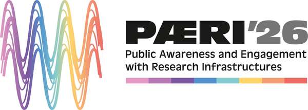 PAERI'26: Navigating Science Communication in a Shifting Landscape