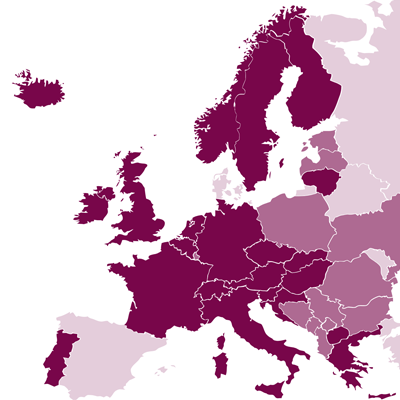 CESSDA Consortium