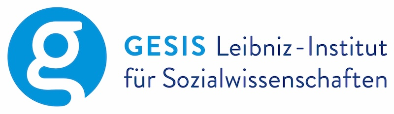 Leibniz Institute for the Social Sciences