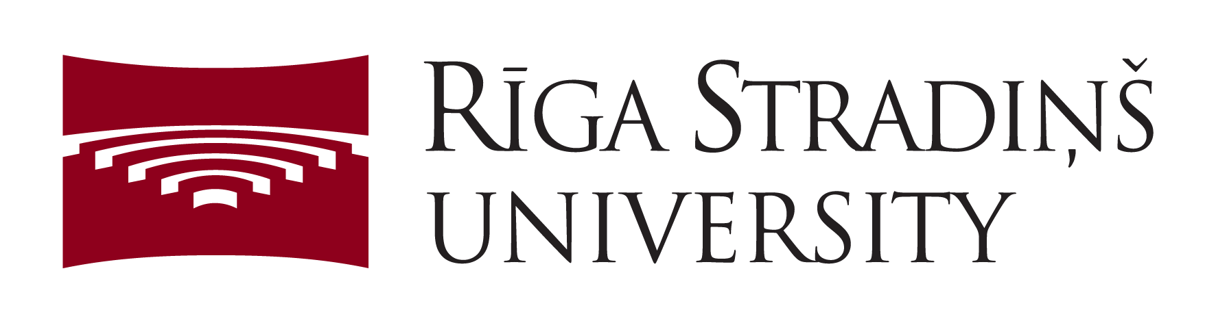 Rīga Stradiņš University