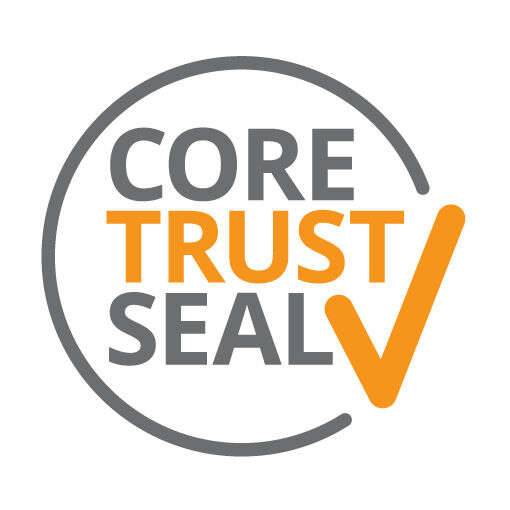 UK Data Archive gets CoreTrustSeal accreditation