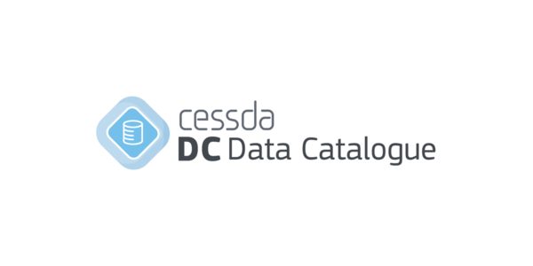 CESSDA Data Catalogue – FAIR enough?