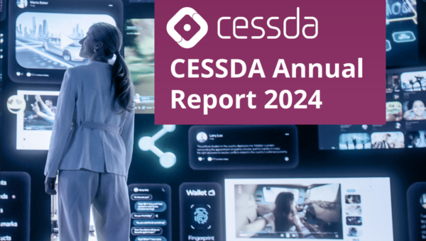 A Year in Review: 2024 Annual Report