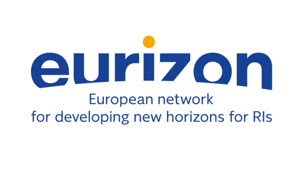 Now open: EURIZON Fellowship programme - Remote Research Grants for Ukrainian Researchers